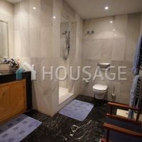 Вилла в Испании, Андалусия, 735 кв.м.