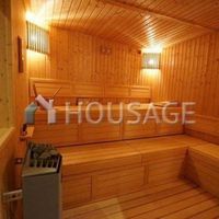 Вилла в Испании, Андалусия, 735 кв.м.