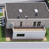 Villa in Spain, Canary Islands, Santa Cruz de Tenerife, 454 sq.m.