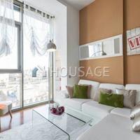 Квартира в Испании, Каталония, Барселона, 73 кв.м.