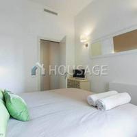 Квартира в Испании, Каталония, Барселона, 73 кв.м.