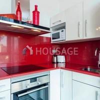 Квартира в Испании, Каталония, Барселона, 73 кв.м.