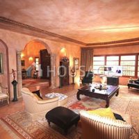 Вилла в Испании, Андалусия, 358 кв.м.