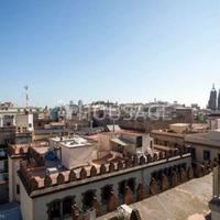 Квартира в Испании, Каталония, Барселона, 73 кв.м.