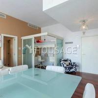 Квартира в Испании, Каталония, Барселона, 73 кв.м.