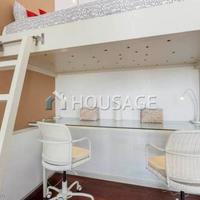 Квартира в Испании, Каталония, Барселона, 73 кв.м.