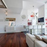 Квартира в Испании, Каталония, Барселона, 73 кв.м.