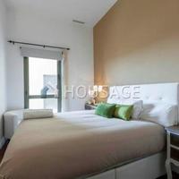 Квартира в Испании, Каталония, Барселона, 73 кв.м.