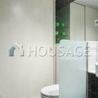 Квартира в Испании, Каталония, Барселона, 73 кв.м.