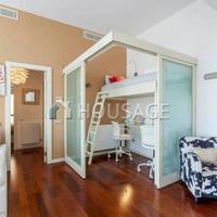 Квартира в Испании, Каталония, Барселона, 73 кв.м.