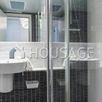 Квартира в Испании, Каталония, Барселона, 73 кв.м.