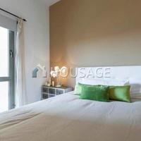 Квартира в Испании, Каталония, Барселона, 73 кв.м.