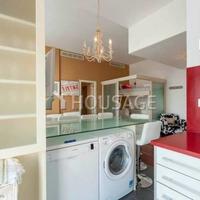 Квартира в Испании, Каталония, Барселона, 73 кв.м.