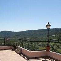 Villa in Spain, Balearic Islands, Palma, 922 sq.m.