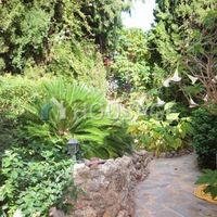 Вилла в Испании, Андалусия, 358 кв.м.