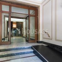 Flat in Spain, Catalunya, Barcelona, 350 sq.m.