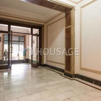 Flat in Spain, Catalunya, Barcelona, 350 sq.m.