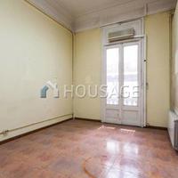 Flat in Spain, Catalunya, Barcelona, 350 sq.m.
