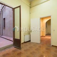 Flat in Spain, Catalunya, Barcelona, 350 sq.m.