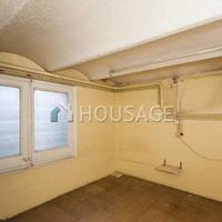 Flat in Spain, Catalunya, Barcelona, 350 sq.m.