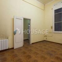 Flat in Spain, Catalunya, Barcelona, 350 sq.m.