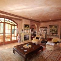 Вилла в Испании, Андалусия, 358 кв.м.