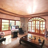 Вилла в Испании, Андалусия, 358 кв.м.