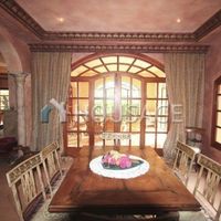 Вилла в Испании, Андалусия, 358 кв.м.