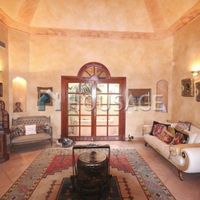 Вилла в Испании, Андалусия, 358 кв.м.