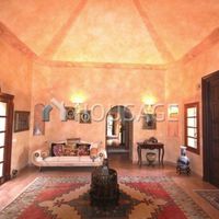 Вилла в Испании, Андалусия, 358 кв.м.