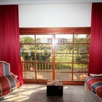 Вилла в Испании, Андалусия, 358 кв.м.