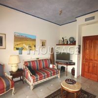 Вилла в Испании, Андалусия, 358 кв.м.