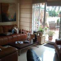 Flat in Spain, Catalunya, Girona, 88 sq.m.