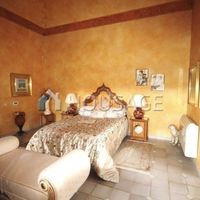 Вилла в Испании, Андалусия, 358 кв.м.