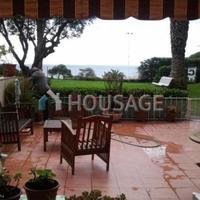 Flat in Spain, Catalunya, Girona, 88 sq.m.