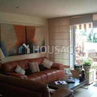 Flat in Spain, Catalunya, Girona, 88 sq.m.