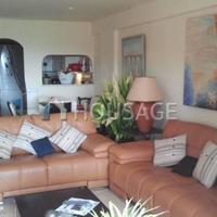 Flat in Spain, Catalunya, Girona, 88 sq.m.