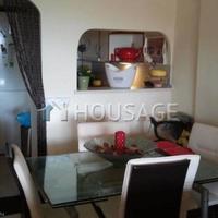 Flat in Spain, Catalunya, Girona, 88 sq.m.