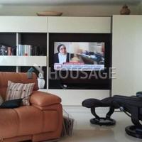 Flat in Spain, Catalunya, Girona, 88 sq.m.