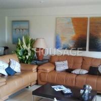 Flat in Spain, Catalunya, Girona, 88 sq.m.