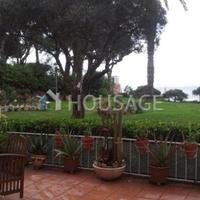 Flat in Spain, Catalunya, Girona, 88 sq.m.