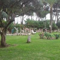 Flat in Spain, Catalunya, Girona, 88 sq.m.