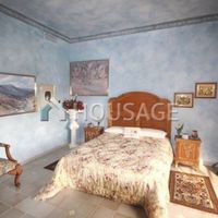 Вилла в Испании, Андалусия, 358 кв.м.