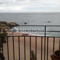 Flat in Spain, Catalunya, Girona, 88 sq.m.