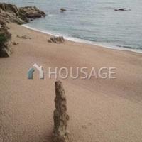 Flat in Spain, Catalunya, Girona, 88 sq.m.