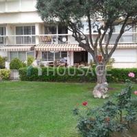 Flat in Spain, Catalunya, Girona, 88 sq.m.