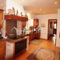 Вилла в Испании, Андалусия, 358 кв.м.