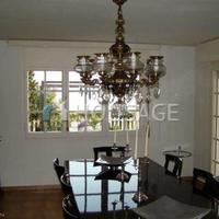 Villa in Spain, Catalunya, Begur, 600 sq.m.