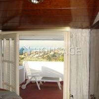 Villa in Spain, Catalunya, Begur, 600 sq.m.