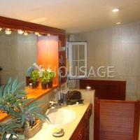 Villa in Spain, Catalunya, Begur, 600 sq.m.